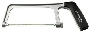 Monture de scie micro-tech-607.MT