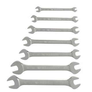 Facom Jeu de clés mâles Torx