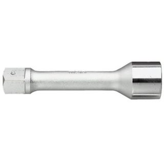 Rallonge 1'' 415mm - FACOM - M.215A