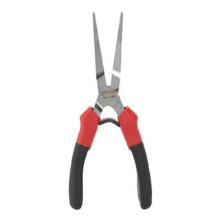 Facom Pince a becs - 188A.20CPEPB - Plats - Effilé - 200 mm