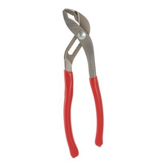 Facom Pince multiprise 170PG ouverture mâchoire 44mm l.250 mm