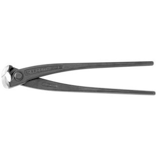 Tenaille Russe 250mm-495A.25EL