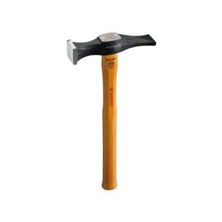 Marteau à garnir tête carrée 319mm - FACOM - 859H.28