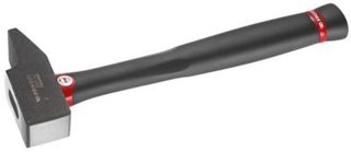 Facom Stanley STHT0-51906 - 200 g