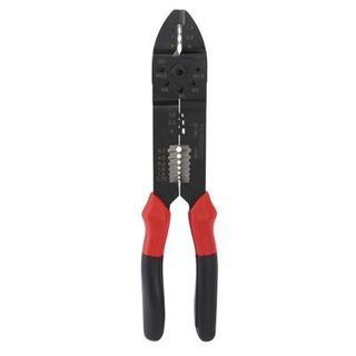 Facom Pince à cosses professionnelle