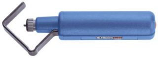 Facom Outil rotatif à dégainer et dénuder 4.5-29mm-985957