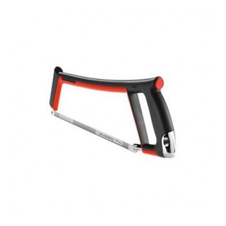 Monture de scie métaux tension 80kg - FACOM - 601PB