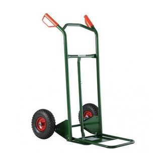 Diable travaux lourds ROLLAX 946 G - HAEMMERLIN - 307070101
