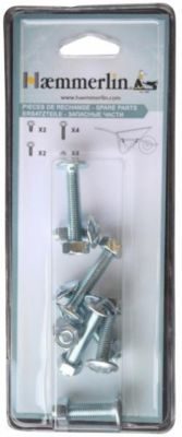 Miniature 3