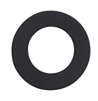 Joint - BOUTTE - 0302659 - Noir - 20x37 3/4" - Lot de 5