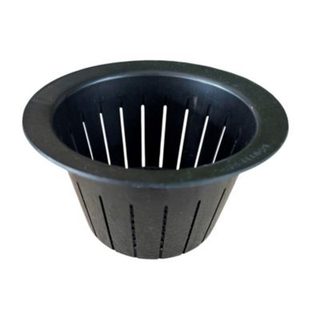 Panier de filtration pour cuves ibc