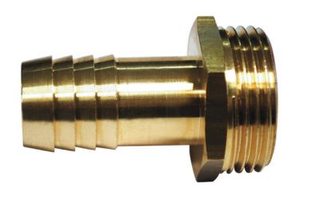 Embout cannelé 26/34 mm BOUTTE EM41