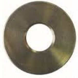 Boutté Raccord d'adaptation de cuve 1000L