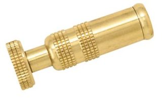 Lance BOUTTE Standard f20x27 - Arrosage jardin