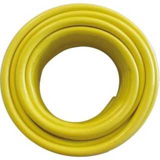 Boutté Tuyau 3 couches, pour tuyau de D.15, longueur 25 mètres, PN5,7 bars