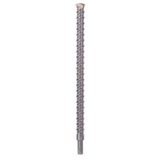 Bosch Marteau perforateur SDS-plus-5