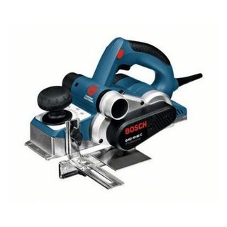 Bosch GHO 40-82 C Professional, rabot portatif 82 mm, modèle 060159A760
