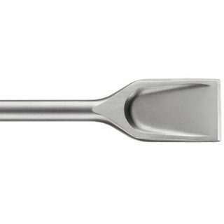 Burin bêche SDS Plus 250x40mm - BOSCH - 2608690101