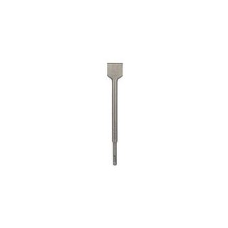 Burin Bêche Sds-plus 250 X 40 Mm Bosch 2608690146
