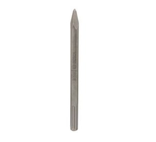 Burin pointu RTec Speed SDS-max 400 mm - 2608690167