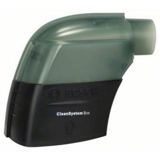 Microfiltre Bosch Professional 2609255731 pour scies circulaires portatives, 1 pièce