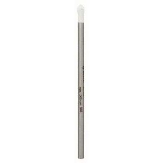 Foret pour carrelage CYL-9 Softceramic 3 x 70mm - BOSCH - 2608587157