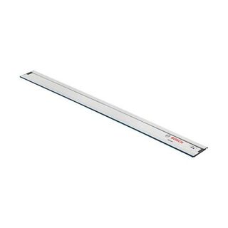 Rail de guidage FSN 1600 1,6 m pour scie circulaire - 1600Z0000F