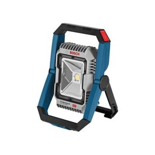 Bosch Lampe torche professional GLI 18V-300 (sans batterie)