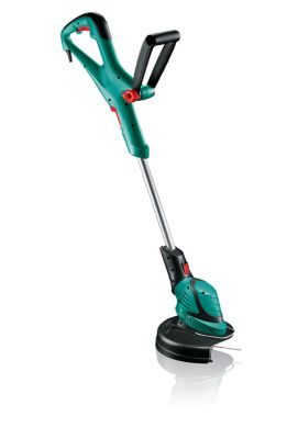 Bosch Tondeuse AdvancedRotak 40-650