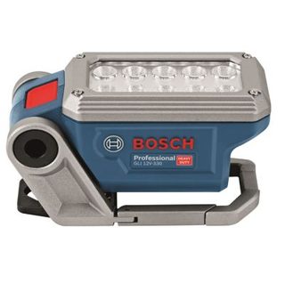 Bosch GLI DeciLED