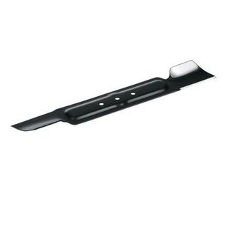 Lame tondeuse Bosch ARM 36/37 pour coupe nette