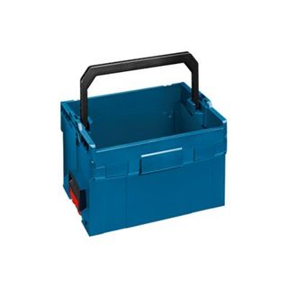 Caisse à outils BOSCH LT-BOXX 272, 442 x 287 x 362 mm, 1600A00223