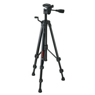 Bosch Trépied pour niveau laser professional BT150