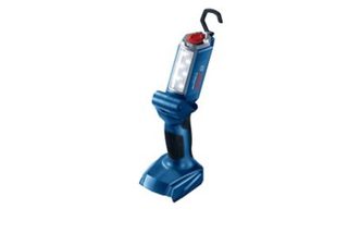 Bosch Lampe torche professional GLI 18V-300 (sans batterie)