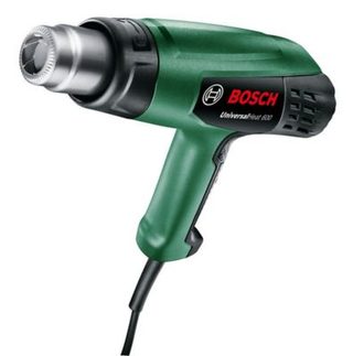 Bosch Décapeur thermique UniversalHeat600 1800W