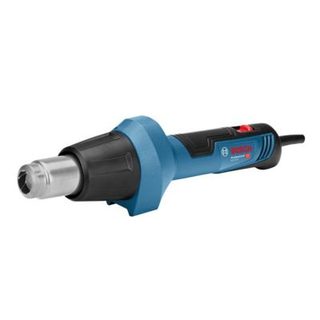Bosch Professional Décapeur thermique Bosch Pro GHG 20-60