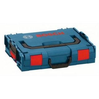 Coffret L-BOXX 102 - coffret de transport robuste et compatible, 357 x 442 x 117 mm