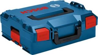 Coffret de transport L-BOXX 136 Bosch PRO