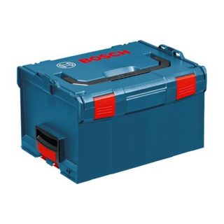 Coffret de transport BOSCH L-Boxx 238 en ABS, 442 x 253 x 357 mm, modèle 1600A012G2