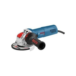 Bosch Professional Meuleuse GWX 9-125S 125 mm 900W