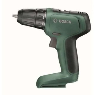Perceuse visseuse bosch universal drill sans fil 30.0 Nm 18 V 5 Ah