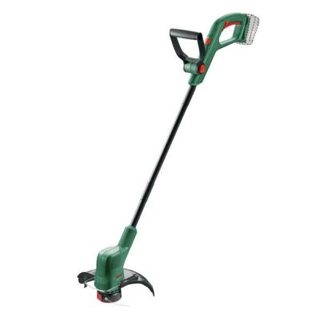 Bosch UniversalGrassCut 18V-23-450 - Coupe-herbe sans fil - Tête inclinable - Largeur 23 cm