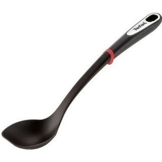 Tefal K20605 - Cuisine - Ustensiles Et Conservation - Ustensiles De Preparation - Accessoire