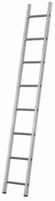 Centaure Echelle simple CLS 2m80