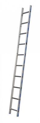Centaure Echelle simple KS 2m80