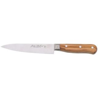 Couteau de cuisine forgé 15cm Jean Dubost C0002240B01309