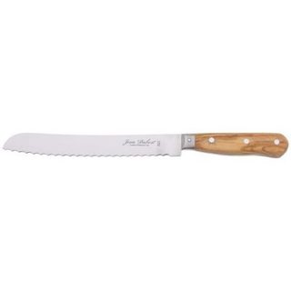 Couteau de cuisine lame inox 20cm Jean Dubost C0002770B01309