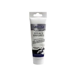Efface-rayures MICHELIN Expert blanc 100 ml tube