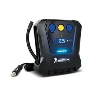 MICHELIN Compresseur programmable 12V 7 bars