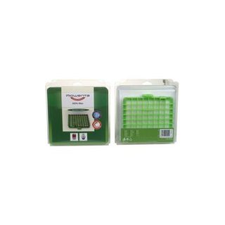 ROWENTA ZR002901 - Accessoire aspirateur